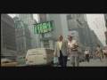 videos de Koyaanisqatsi  - Slow People