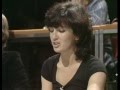 Talk Show - Brass Tacks: Punk (1977)