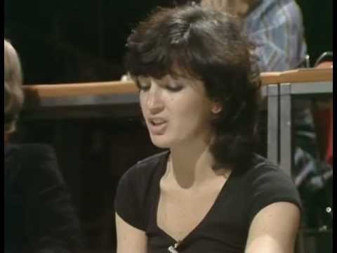 Talk Show - Brass Tacks: Punk (1977)