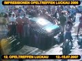 Luckau 2007 OPEL-Trailer Luckau 2007 OPEL-Trailer