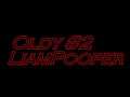 Watch In High Quality!First video from a heap to come. ((F.A.Q))Q - What Program did you use? A - I used Sony Vegas Pro 8.0 Q - Are you really that old? A - No, please read the disclaimer. Q - Were you ever really in E.T or Exorcist? A- No, again read the disclaimer. --__--__--__--__--__--__--__-- __-- ßLØØ∂Ÿ §Üß§CRÏßÉ™ ßLØØ∂Ÿ §Üß§CRÏßÉ™ ßLØØ∂Ÿ §Üß§CRÏßÉ™ ßLØØ∂Ÿ §Üß§CRÏßÉ™ ßLØØ∂Ÿ §Üß§CRÏßÉ™ ßLØØ∂Ÿ §Üß§CRÏßÉ™ ßLØØ∂Ÿ §Üß§CRÏßÉ™ ßLØØ∂Ÿ §Üß§CRÏßÉ™ --__--__--__--__--__--__--__-- __-- DISCLAIMER- This channel/videos is made for humourous purposes only, this is not real in anyway.So close to 10,000 views!