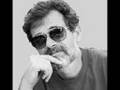 Terence McKenna and Sasha Shulgin broadcast (7/7)