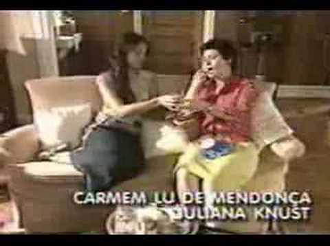 fernanda paes leme