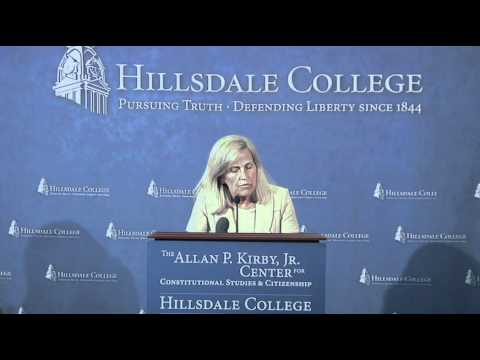 gretchen morgenson -