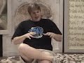 TBNL... Improv: Backwards Interview