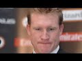 True History of Australia- Parody of AFL ad