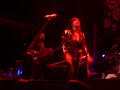 Brand New Heavies with N\