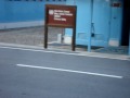 DMZ DMZ Tour