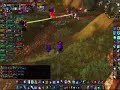 Sinner Among Saints Down Anetheron