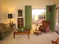 Beautiful Heritage Casita #119 for Sale. Sun City, Arizona Real Estate