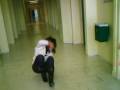 videos de ns tarer 026
