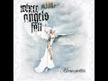 Where Angels Fall - Kyrie Where Angels Fall - Kyrie