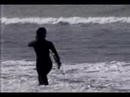 Surf Music