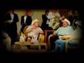 Los Huracanes Del Norte Medio Pueblo Official Music Video and Lyrics