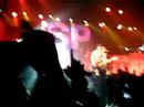 addicted-simple-plan.html