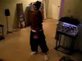 jena's sick mother fucking asssss!!!!