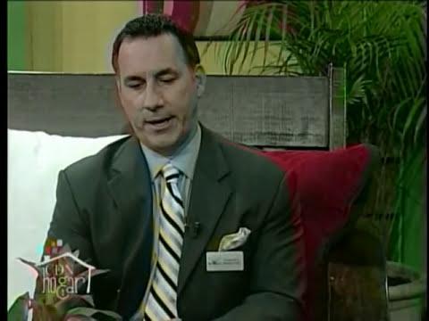 Hombro Congelado, Artritis del Hombro Glenoumeral Ortopeda Cirujano de Hombro Dr. Alejandro Badia, Tendonitis de la Mano, Tratamiento Desgarramiento del Manguito Rotador