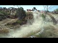 Video screenshot