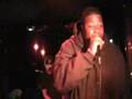 videos de D. Fresh 