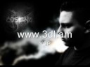 09. Coseng - Underground Style - NEW ALBUM (Halt deine Fress