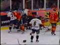 Hundra procent luleå hockey