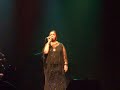 Cesaria-Evora-Macau-