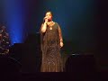 Cesaria-Evora-Macau-