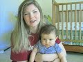 Welcome to Dirty Diaper Diaries! Welcome to Dirty Diaper Diaries!