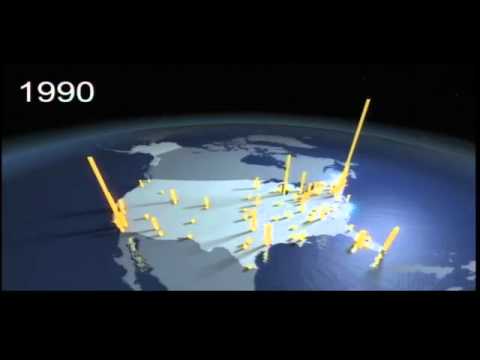 Video -Naider TV- Video -Naider TV-
