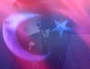 Atat�rkiye 2007 English Nutuk Trance Mix