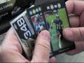 2008 Topps Chrome Football Group Case Break Part 2 2008 Topps Chrome Football Group Case Break Part 2
