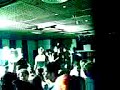 kursaal 30 agosto, priv�