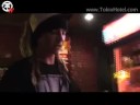 Tokio Hotel TV [Episode 52]: Cooking For Dummies!
