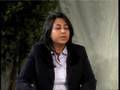 TiECon - Farah Faruqui, Deloitte at TiECon Live Studio