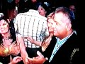 ganal howa -emad batayeh sings abdil halim