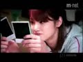 Kiss - Because Im a girl Kiss - Because Im a girl