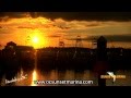 Sunset Marina - "A Great Place To Fish"