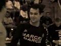 M. Garcia ADCC ABS 2005 HL