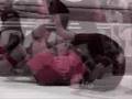 M. Garcia ADCC ABS 2005 HL
