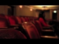 Mike Annuzzi - You Got Me