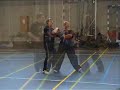 krav maga israeli krav maga israeli