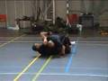 krav maga israeli