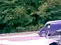 accidente autos accidents