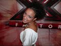 Sharon Kips fanvideo! Sharon Kips fanvideo!