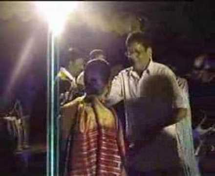 Reina's Party in Cuttack,India (PART 3)
