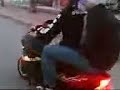AnTaLyA SoKaKlArI....G?B??...LaZzZ...TeWf?k...D?L! AnTaLyA SoKaKlArI....G?B??...LaZzZ...TeWf?k...D?L!