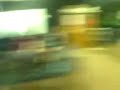 Todd Jumping Chairs At School!