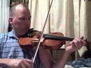 My amatuer attempt at Liberty_two-step My amatuer attempt at Liberty_two-step