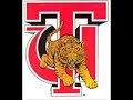 TUSKEGEE PROJECTS (By Cran) TUSKEGEE PROJECTS (By Cran)