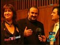 İsvicre Büyükelçiliği Opera Konseri Hakan Aysev Leyla Colakoglu Piyanist Johann Botka isvicre konseri. İsvicre Bern Büyükelçisi Alev Kılıç. İsvicre Türk Günü Bern.Post Gazetesi, Postun Sesi isvicre Cemil Baysal